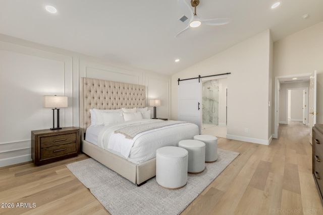 14554 W Morning Star Trl Trail, Surprise, AZ 85374