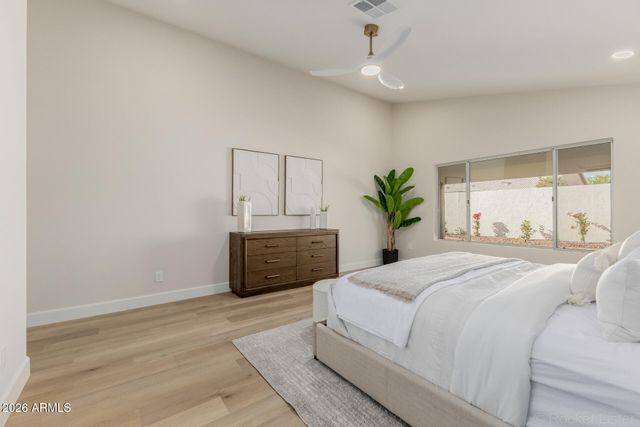 14554 W Morning Star Trl Trail, Surprise, AZ 85374