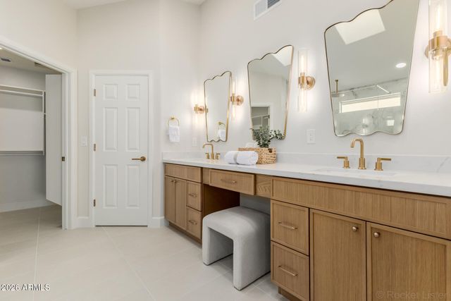 14554 W Morning Star Trl Trail, Surprise, AZ 85374