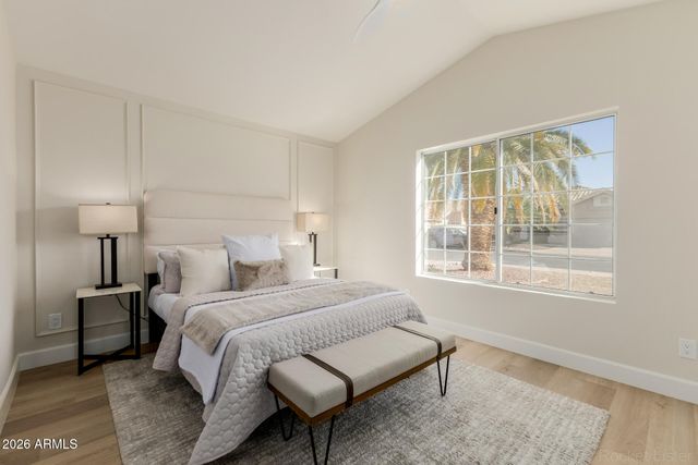 14554 W Morning Star Trl Trail, Surprise, AZ 85374