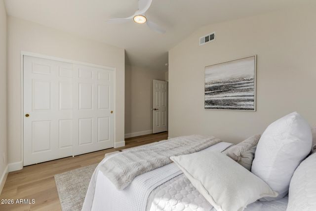 14554 W Morning Star Trl Trail, Surprise, AZ 85374