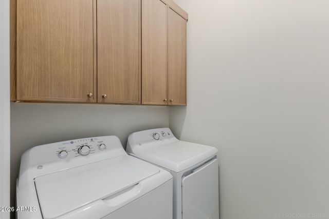 14554 W Morning Star Trl Trail, Surprise, AZ 85374