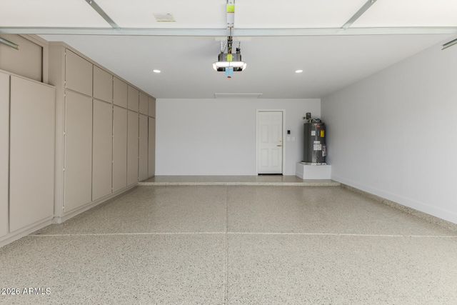 14554 W Morning Star Trl Trail, Surprise, AZ 85374