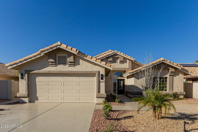 14554 W Morning Star Trl Trail, Surprise, AZ 85374