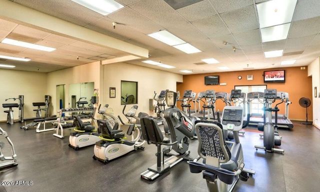 14554 W Morning Star Trl Trail, Surprise, AZ 85374