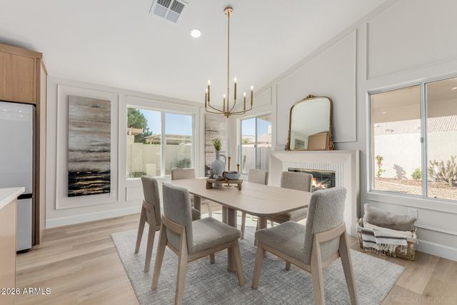 14554 W Morning Star Trl Trail, Surprise, AZ 85374