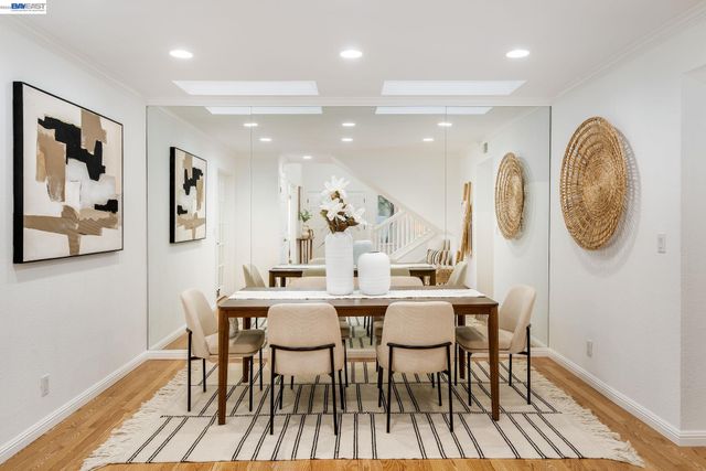 11752 Betlen Dr, Dublin, CA 94568