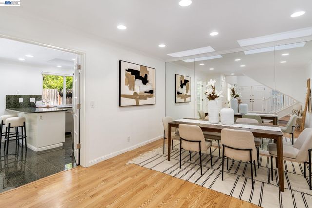 11752 Betlen Dr, Dublin, CA 94568