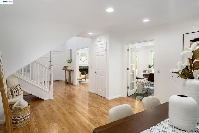 11752 Betlen Dr, Dublin, CA 94568