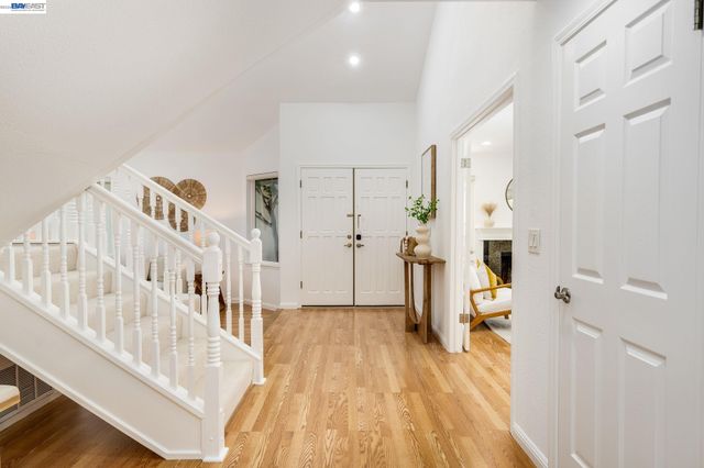 11752 Betlen Dr, Dublin, CA 94568