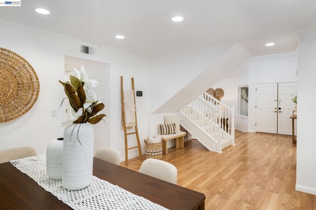 11752 Betlen Dr, Dublin, CA 94568