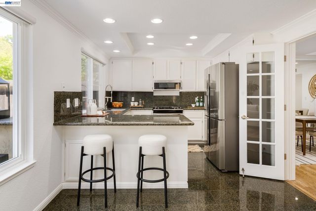 11752 Betlen Dr, Dublin, CA 94568