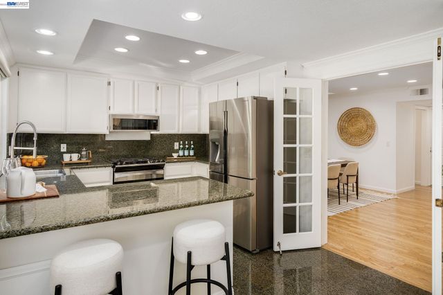 11752 Betlen Dr, Dublin, CA 94568