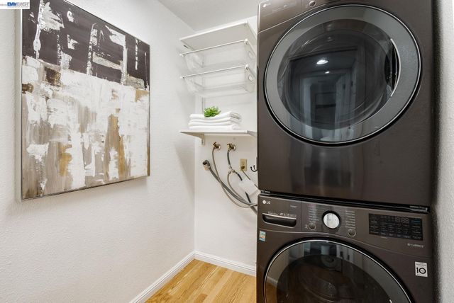 11752 Betlen Dr, Dublin, CA 94568