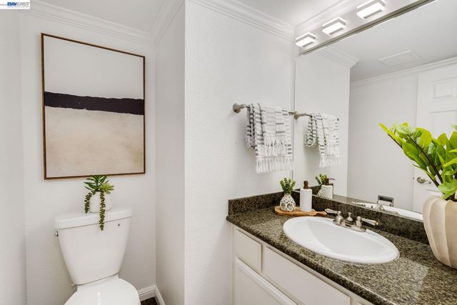 11752 Betlen Dr, Dublin, CA 94568