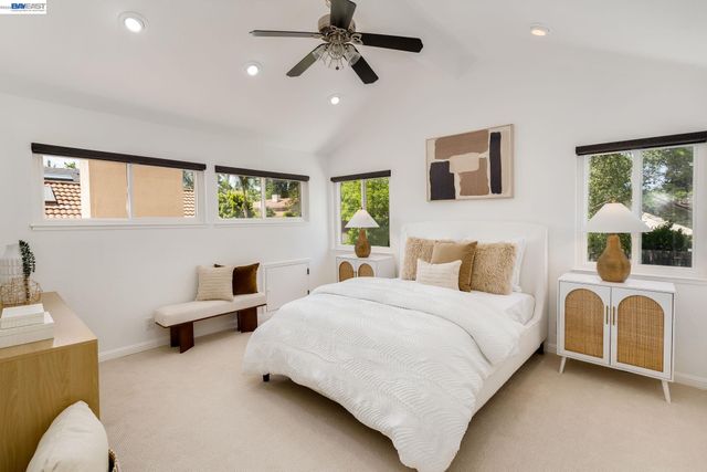 11752 Betlen Dr, Dublin, CA 94568