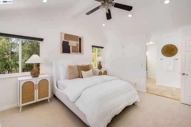 11752 Betlen Dr, Dublin, CA 94568