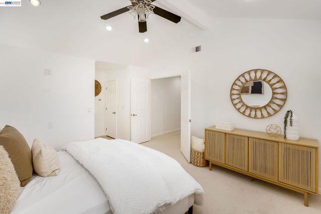 11752 Betlen Dr, Dublin, CA 94568