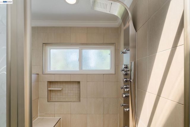 11752 Betlen Dr, Dublin, CA 94568