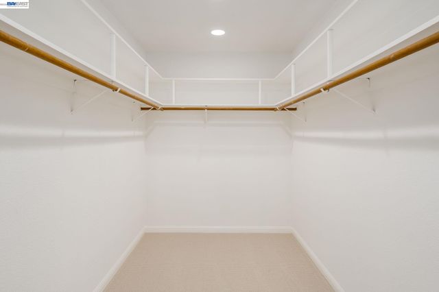 11752 Betlen Dr, Dublin, CA 94568