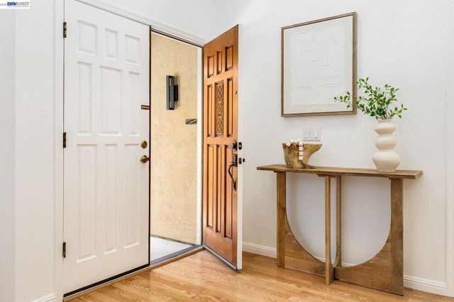 11752 Betlen Dr, Dublin, CA 94568