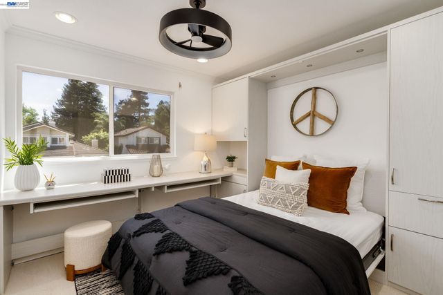 11752 Betlen Dr, Dublin, CA 94568