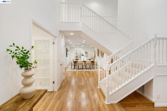 11752 Betlen Dr, Dublin, CA 94568