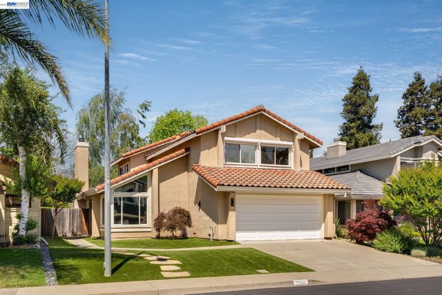 11752 Betlen Dr, Dublin, CA 94568