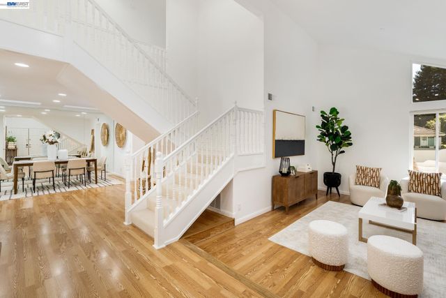 11752 Betlen Dr, Dublin, CA 94568