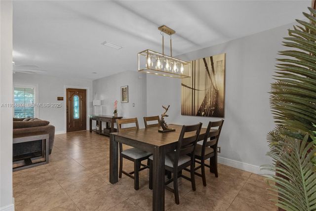 3401 NE 21st Ave, Lighthouse Point, FL 33064