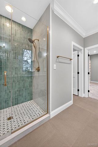 216 W Essex Avenue, St Louis, MO 63122