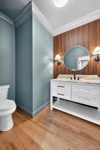 216 W Essex Avenue, St Louis, MO 63122