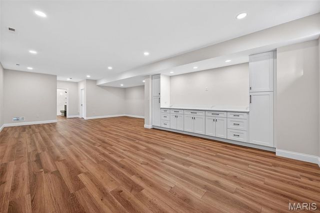 216 W Essex Avenue, St Louis, MO 63122