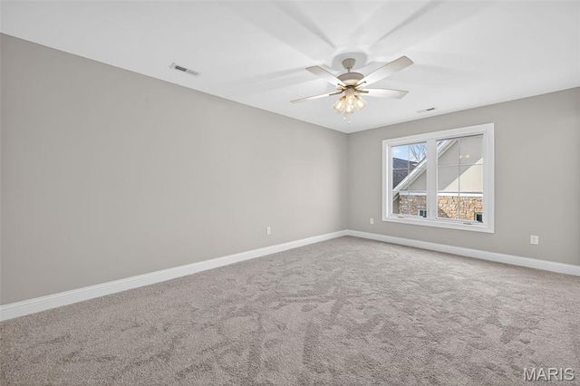 216 W Essex Avenue, St Louis, MO 63122