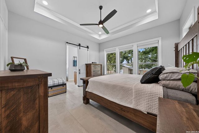 113 Hondo Vista, La Vernia, TX 78121