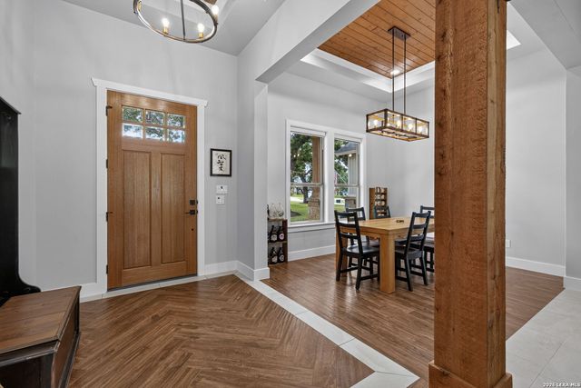 113 Hondo Vista, La Vernia, TX 78121