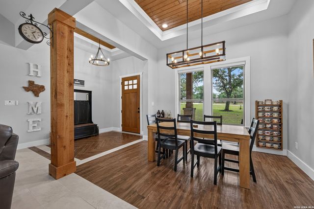 113 Hondo Vista, La Vernia, TX 78121