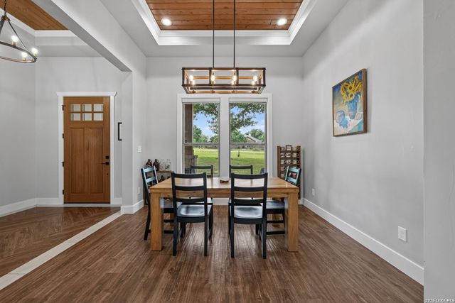 113 Hondo Vista, La Vernia, TX 78121