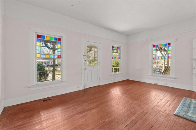 8370 Chicago Avenue, Douglasville, GA 30134