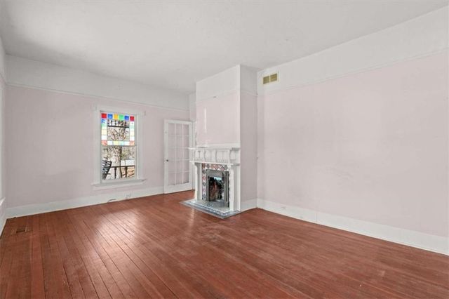 8370 Chicago Avenue, Douglasville, GA 30134