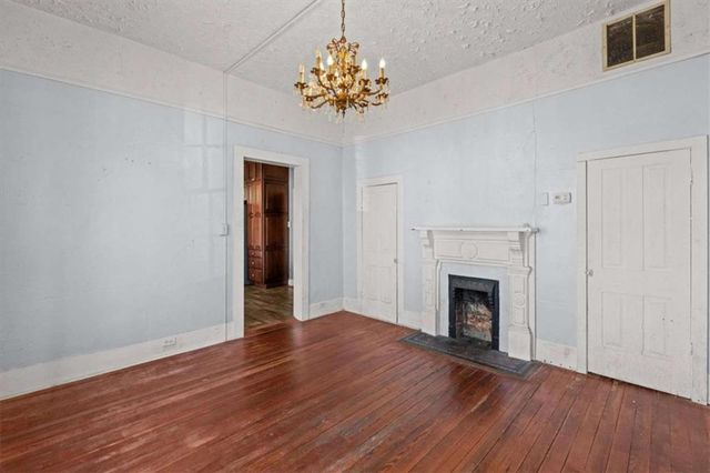 8370 Chicago Avenue, Douglasville, GA 30134