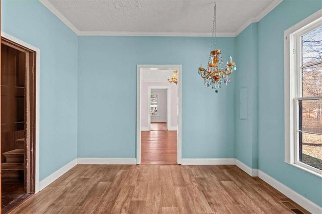 8370 Chicago Avenue, Douglasville, GA 30134