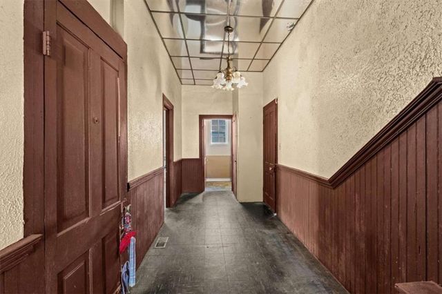 8370 Chicago Avenue, Douglasville, GA 30134