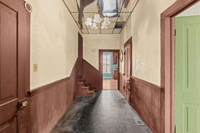 8370 Chicago Avenue, Douglasville, GA 30134