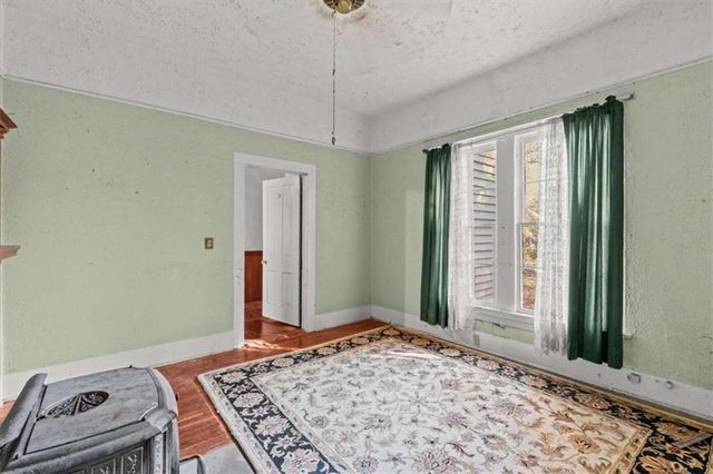 8370 Chicago Avenue, Douglasville, GA 30134