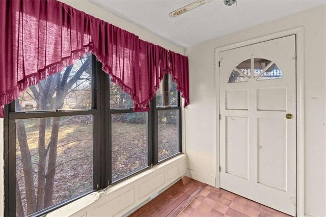 8370 Chicago Avenue, Douglasville, GA 30134