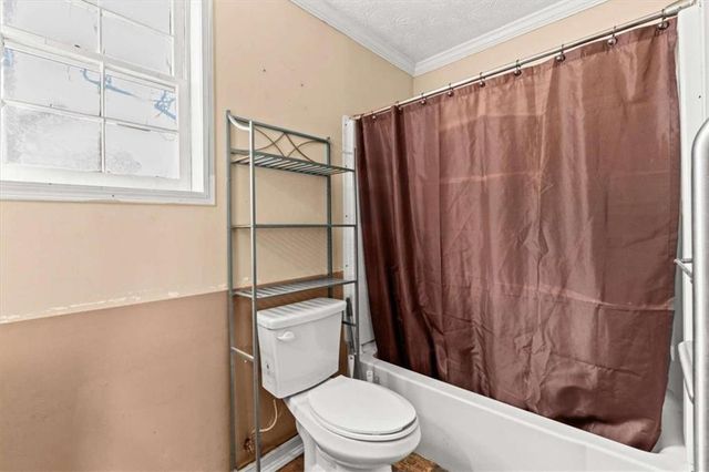 8370 Chicago Avenue, Douglasville, GA 30134