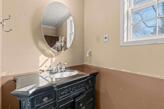 8370 Chicago Avenue, Douglasville, GA 30134