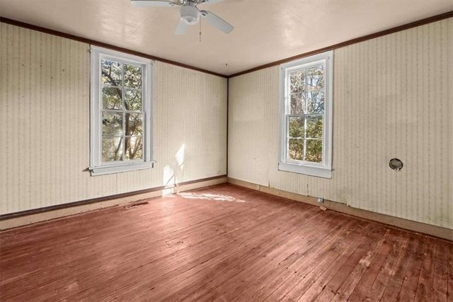 8370 Chicago Avenue, Douglasville, GA 30134