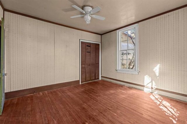 8370 Chicago Avenue, Douglasville, GA 30134